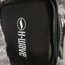 H-wave H4 Whole Kit Brand New. $350 Obo