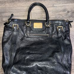 Dolce & Gabbana Authentic Vintage Tote Bag