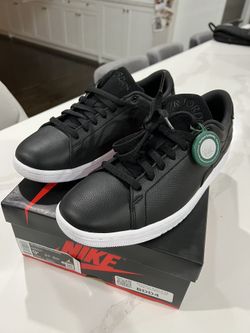 Nike Air Jordan 1 Center Court 9.5 BRAND NEW