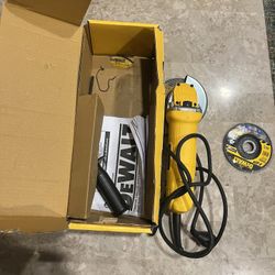 Dewalt