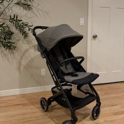 Stroller Cybex