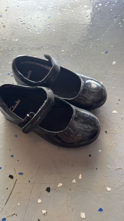 Girls Shoes