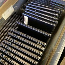 🎈32 11” Acer Laptops No Chargers 💙intel Not Chromebooks 🎈