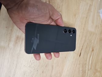 Samsung s23fe 128gb🔥🔥unlock Any Sim