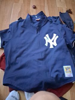 Yankees