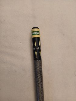 Miserak pool Cue