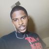 Colvin Williams