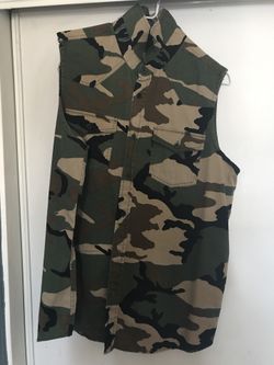 Tank