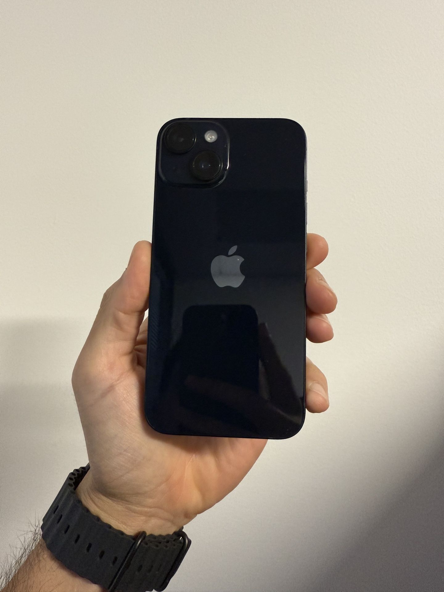 iPhone 14 Unlocked 128Gb