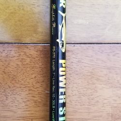 Penn, Roddy Hunter, Shakespeare, Master