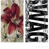 Jayce Clothing 