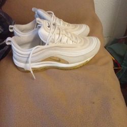  97 Nike Air Max