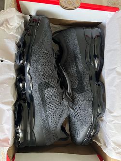 Nike Air VaporMax Flyknit Sneakers 2023