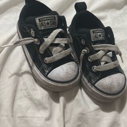 Toddler Shoes