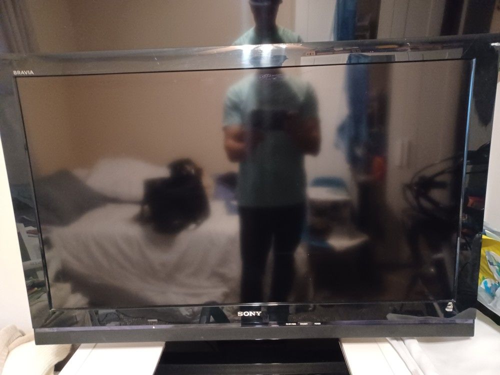 39 Inch Tv Televisions