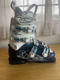 Technica Women’s Ski Boots