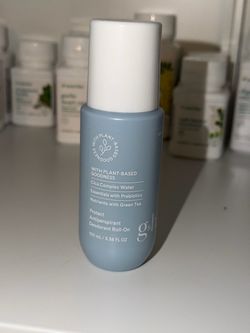 g&h™ Protect Antiperspirant Deodorant Roll-On