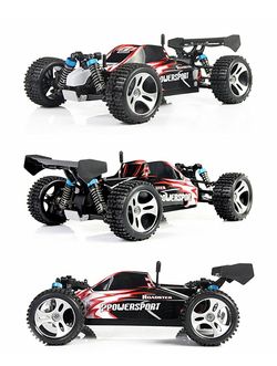 Tozo rc 2024
