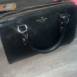 Kate spade bag