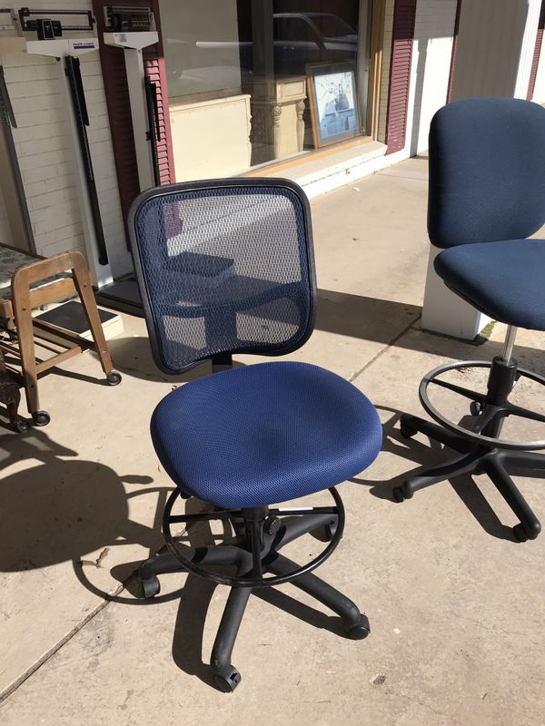 New And Used Office Chairs For Sale In Shelton Ct Offerup