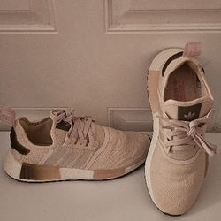 Adidas Women Shoes Size 7