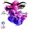 lmhairbeautycosmetics