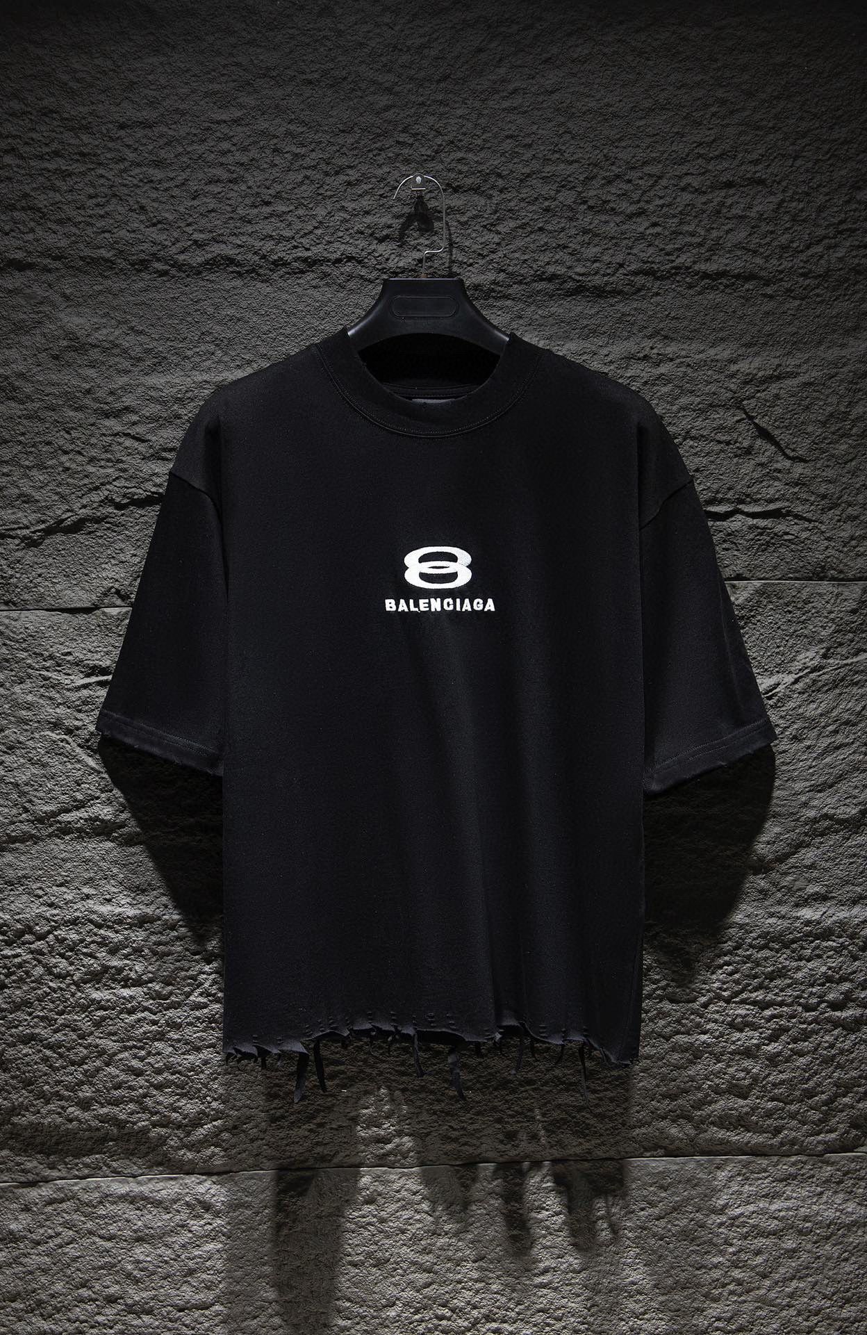 Balenciaga T Shirt 