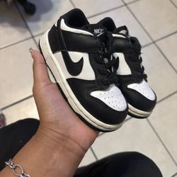 Dunks