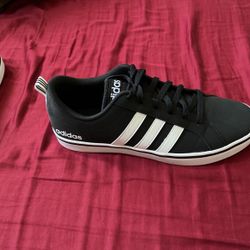 Adidas mens shoes