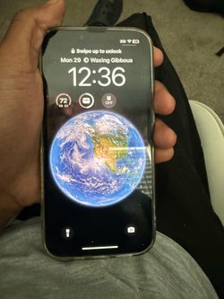 (Unlocked) IPhone 14
