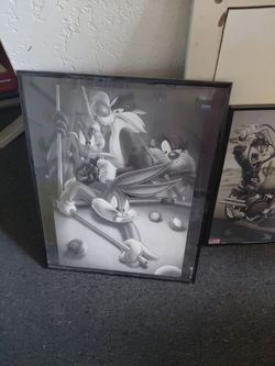 For sale