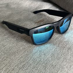 Bluetooth Sunglasses