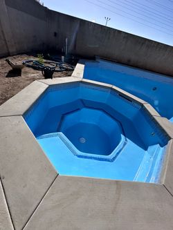 Epoxy