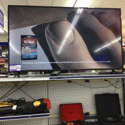 Vizio