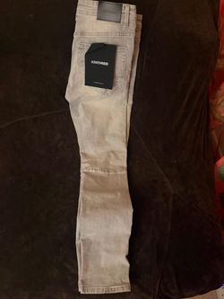 Kindred Men’s jeans