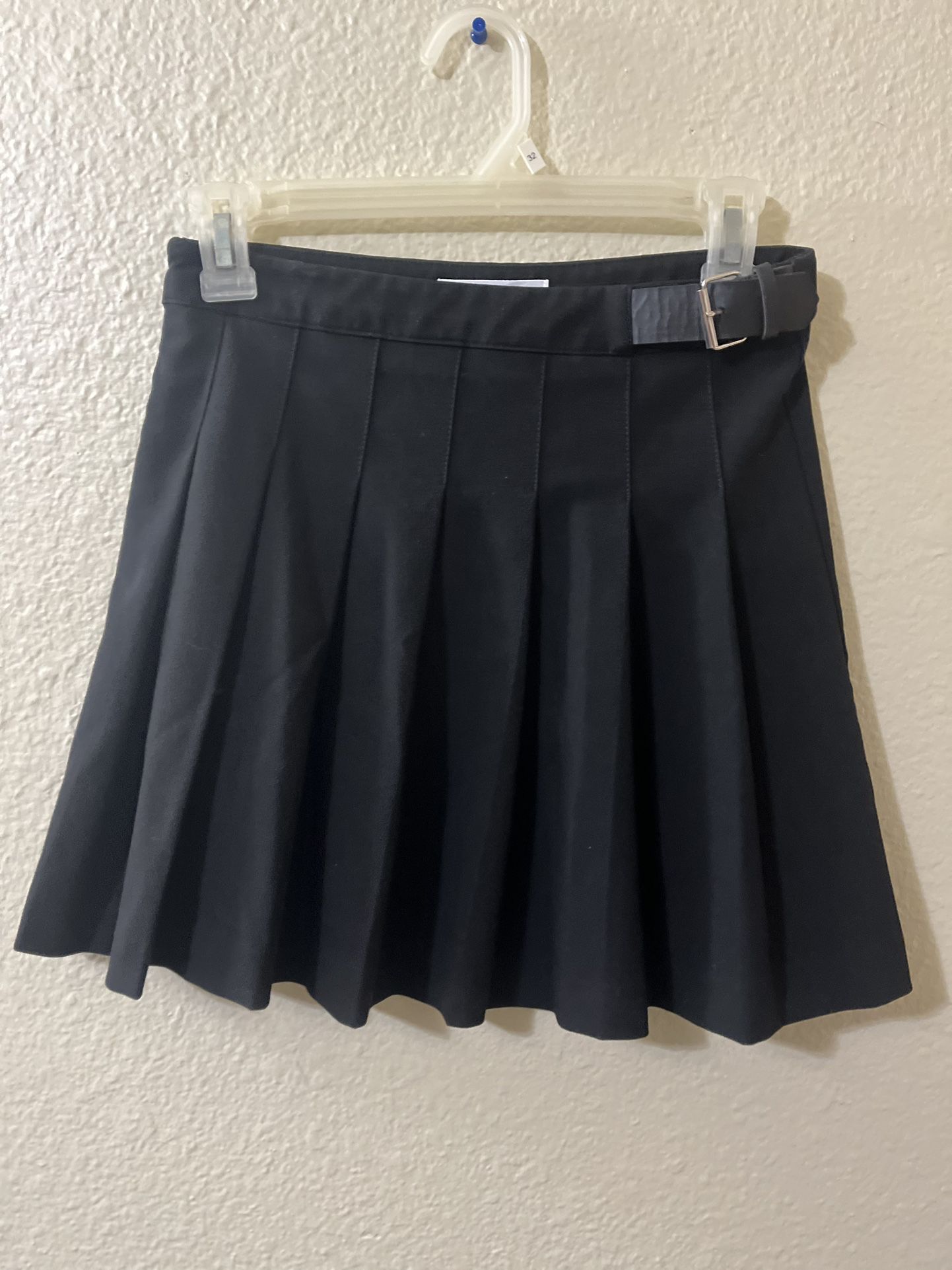 ZARA Skirt 