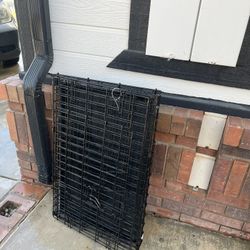 Dog Crate Fit Small Dog