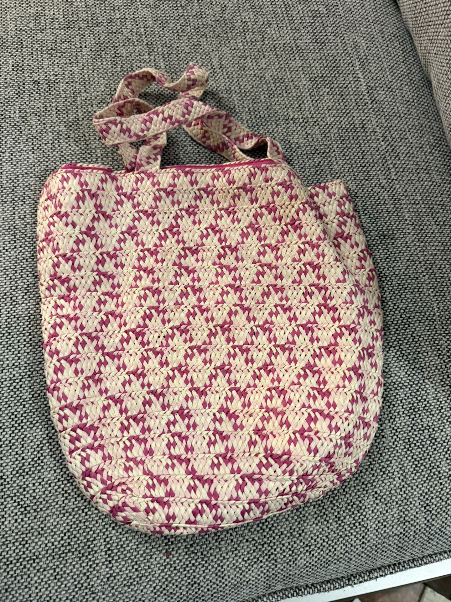 Hand Bag