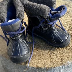 Rain Boots Snow Boots 