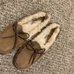 Ugg Slippers Womens 