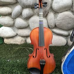 Violin 