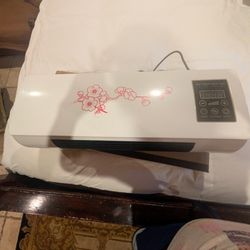 Energy Saving Wall Mounted Mobile Air Conditioning