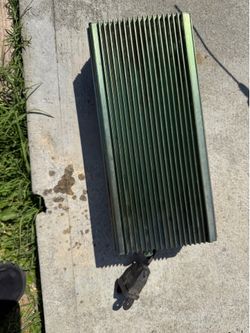 Amp