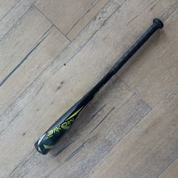 Tee Ball Bat: Easton Moxie
