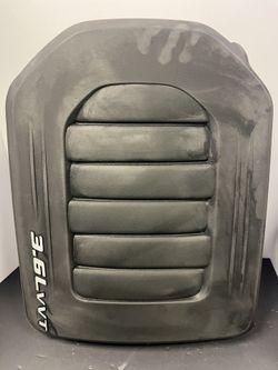 2020 Dodge Grand Caravan