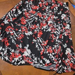 Nice Skirt 10$