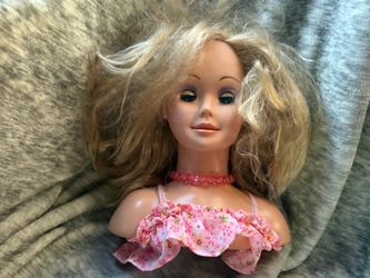 Doll