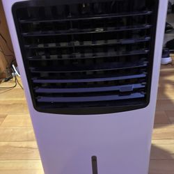 Costway Air Cooler