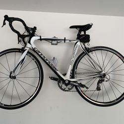 Road Bike 