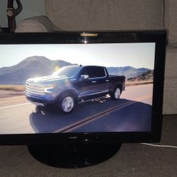 Tv 32 Inch Good Condition 